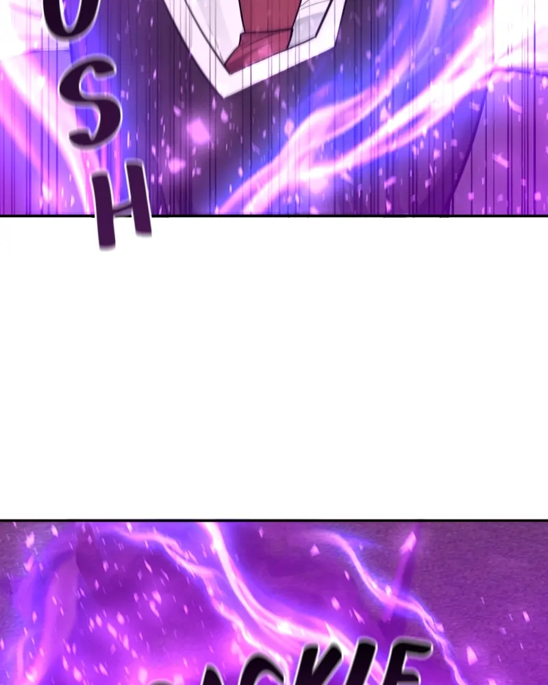 Page 89 of Chapter 72