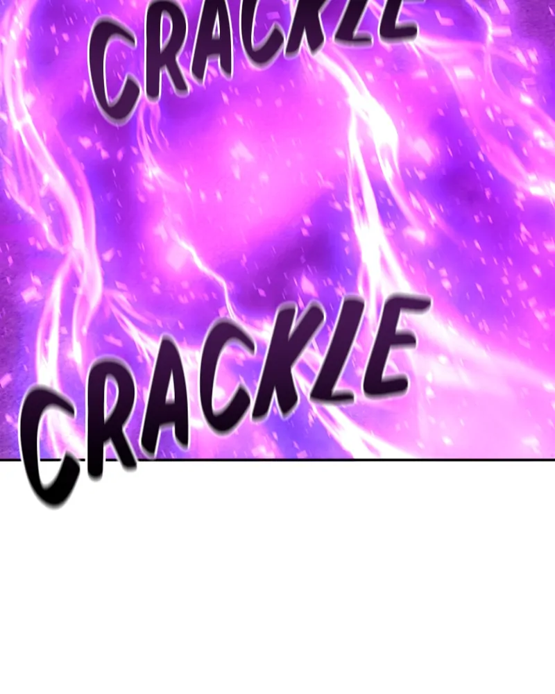 Page 90 of Chapter 72