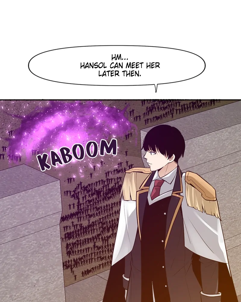 Page 91 of Chapter 72