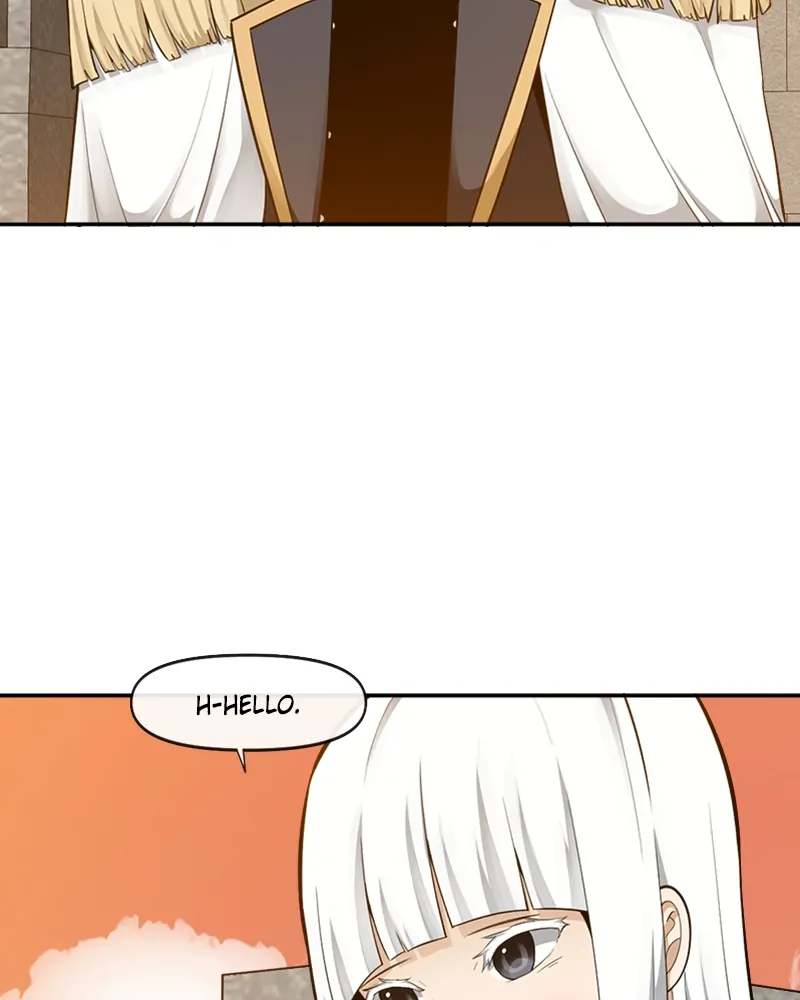 Page 93 of Chapter 72