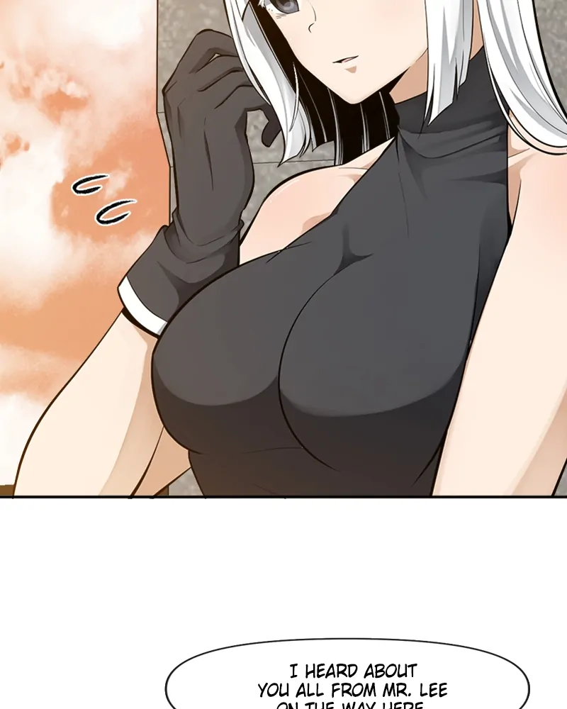 Page 94 of Chapter 72