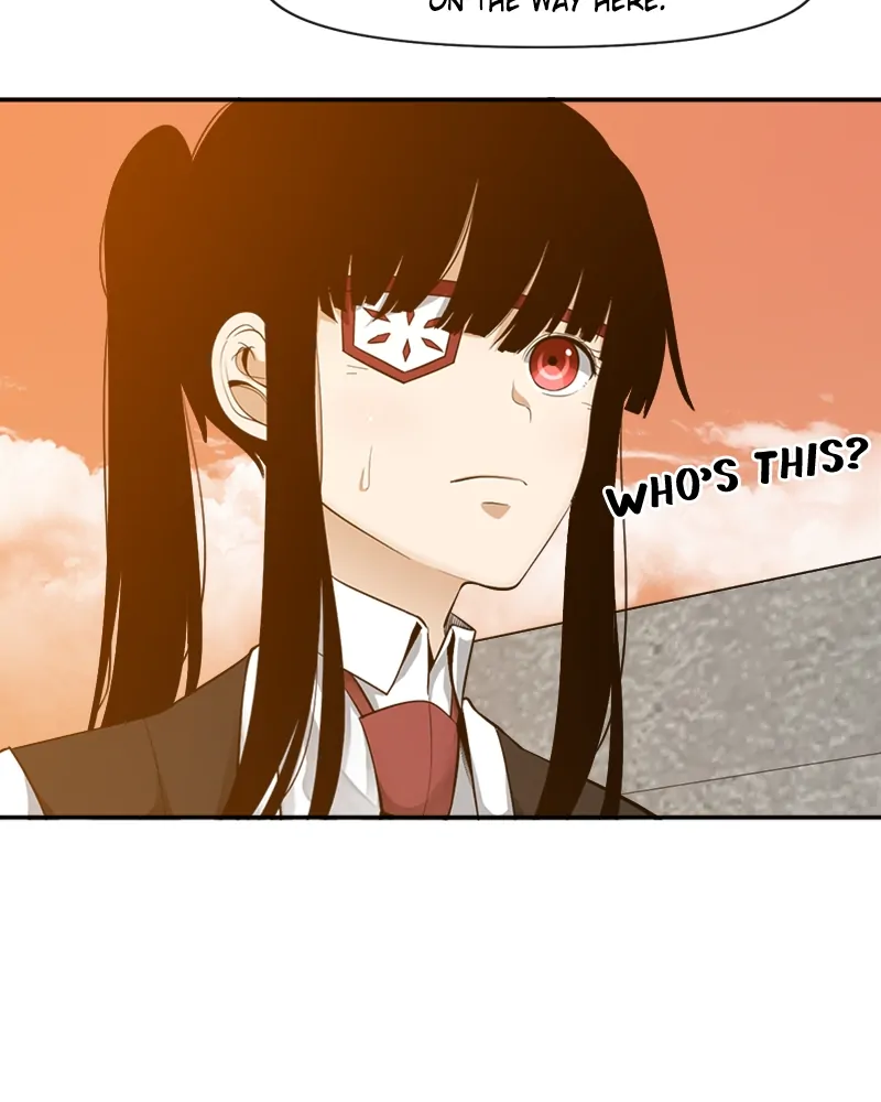 Page 95 of Chapter 72