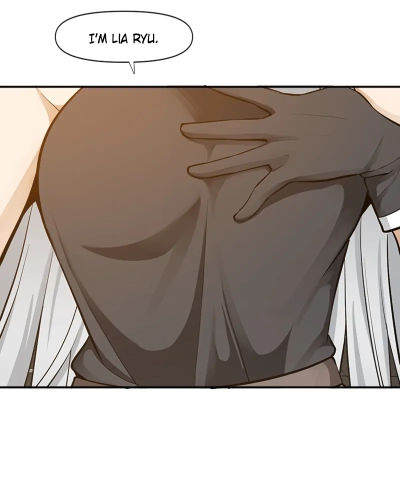 Page 96 of Chapter 72