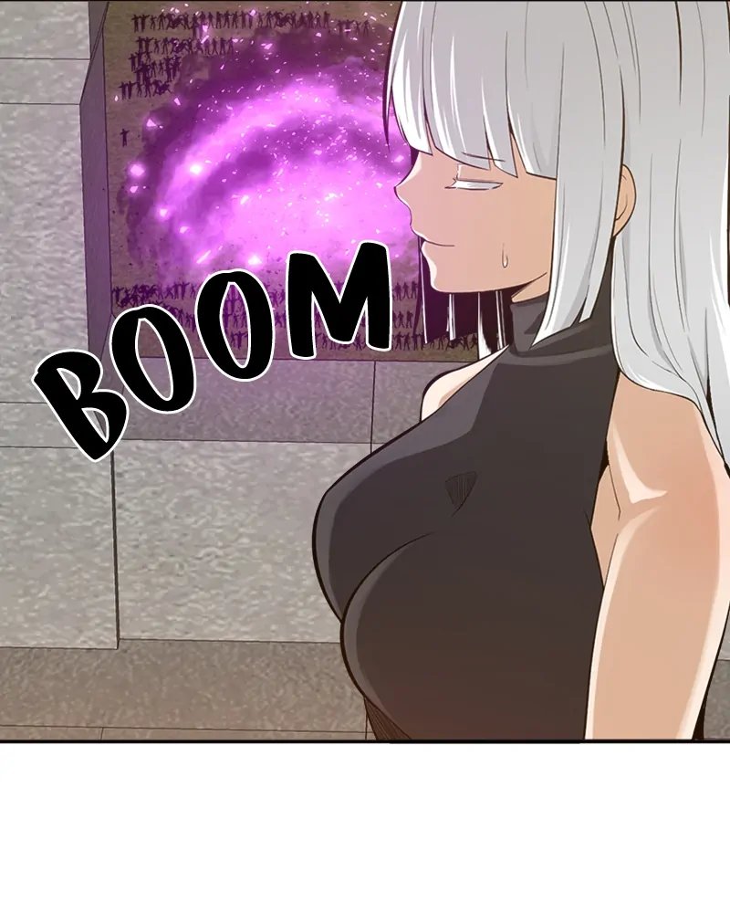Page 98 of Chapter 72