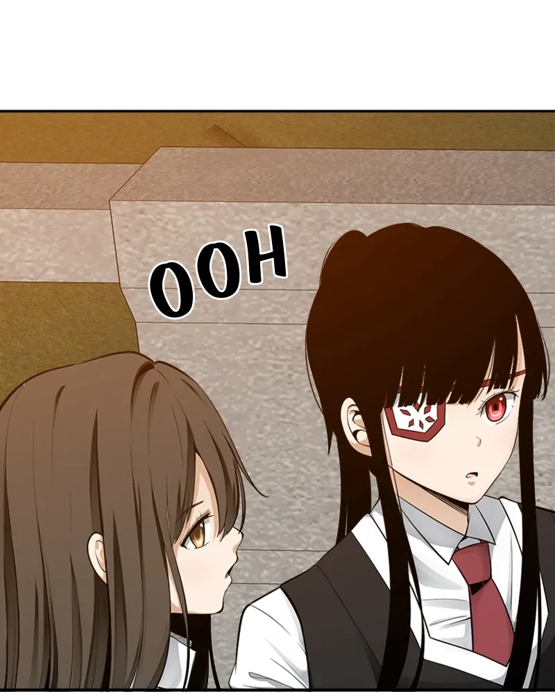 Page 99 of Chapter 72