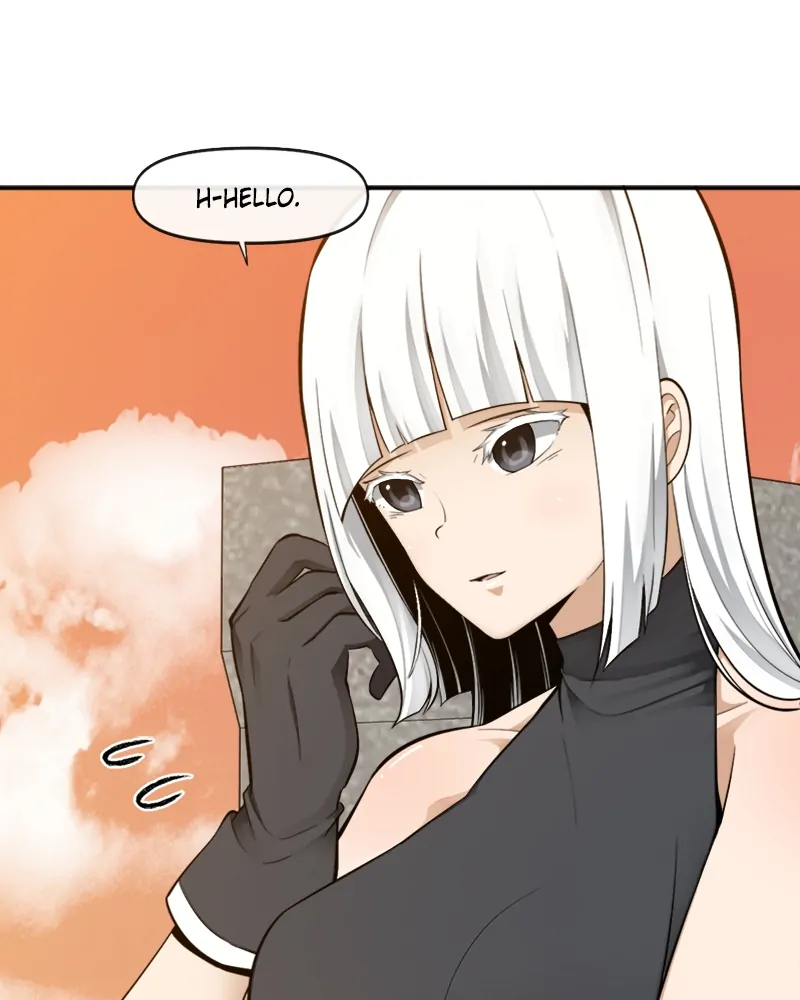 Page 1 of Chapter 73