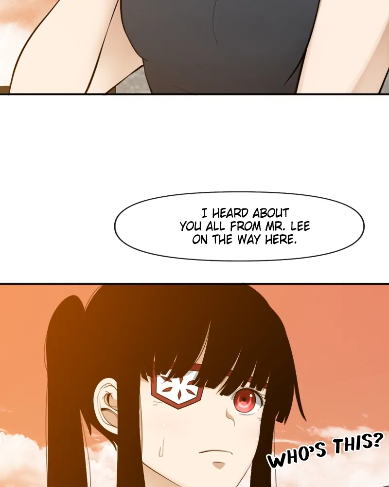 Page 2 of Chapter 73