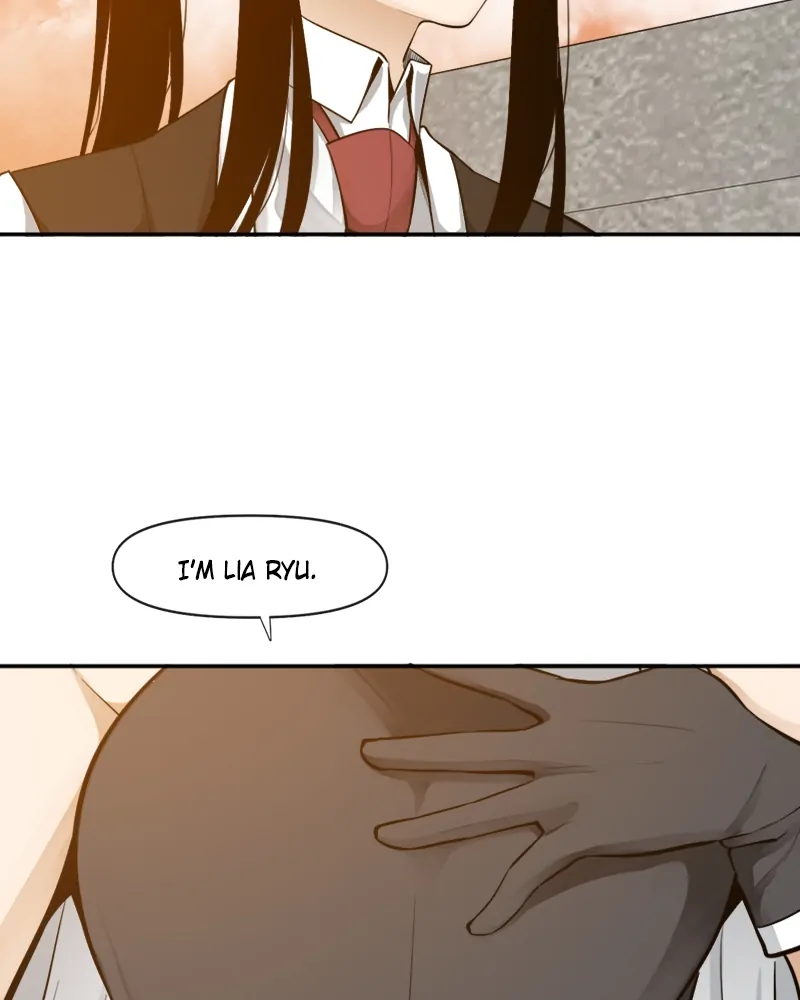 Page 3 of Chapter 73