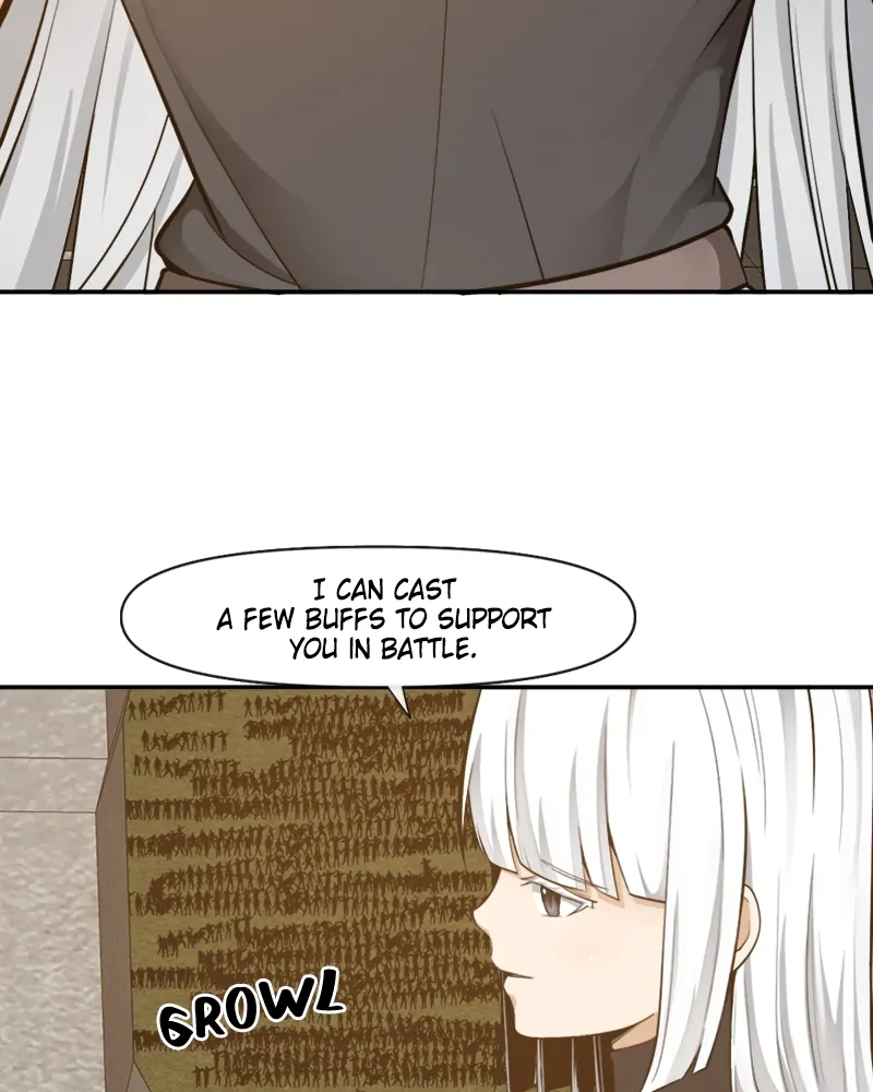 Page 4 of Chapter 73