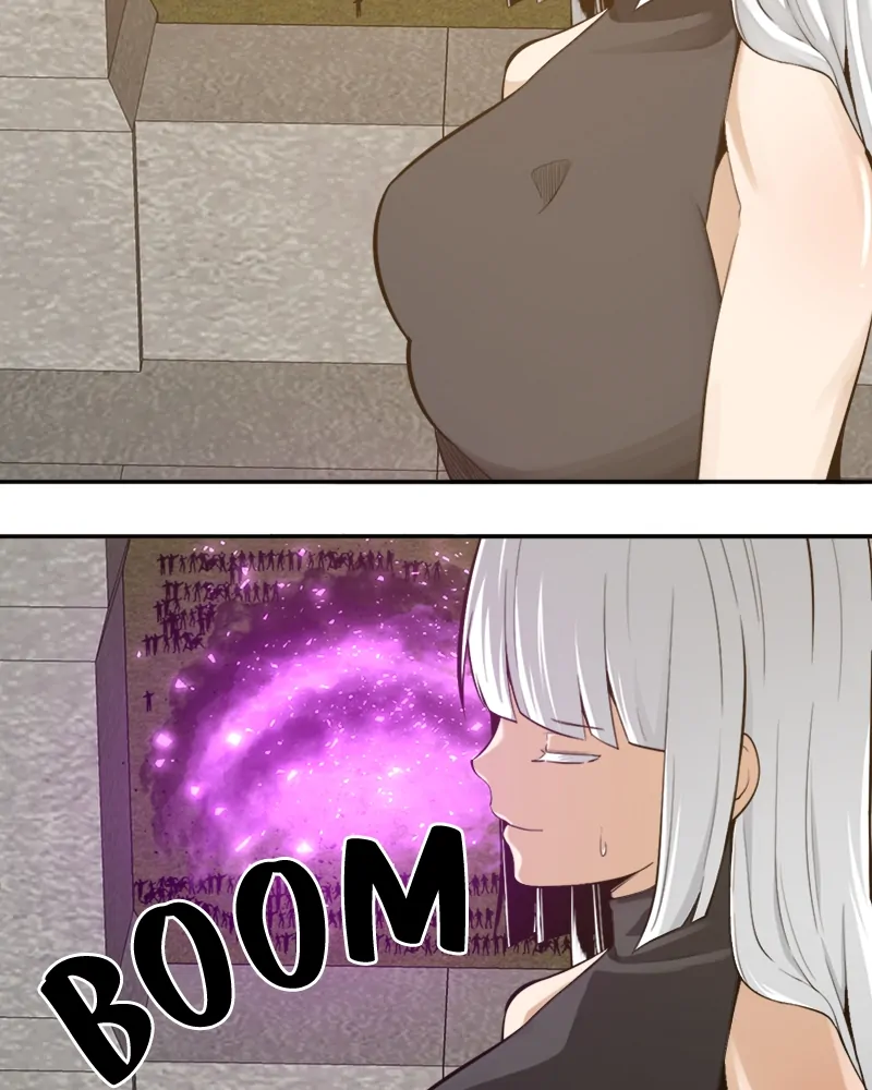 Page 5 of Chapter 73