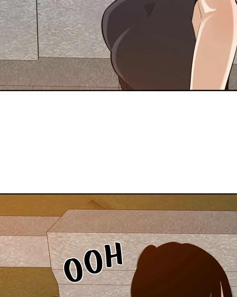 Page 6 of Chapter 73