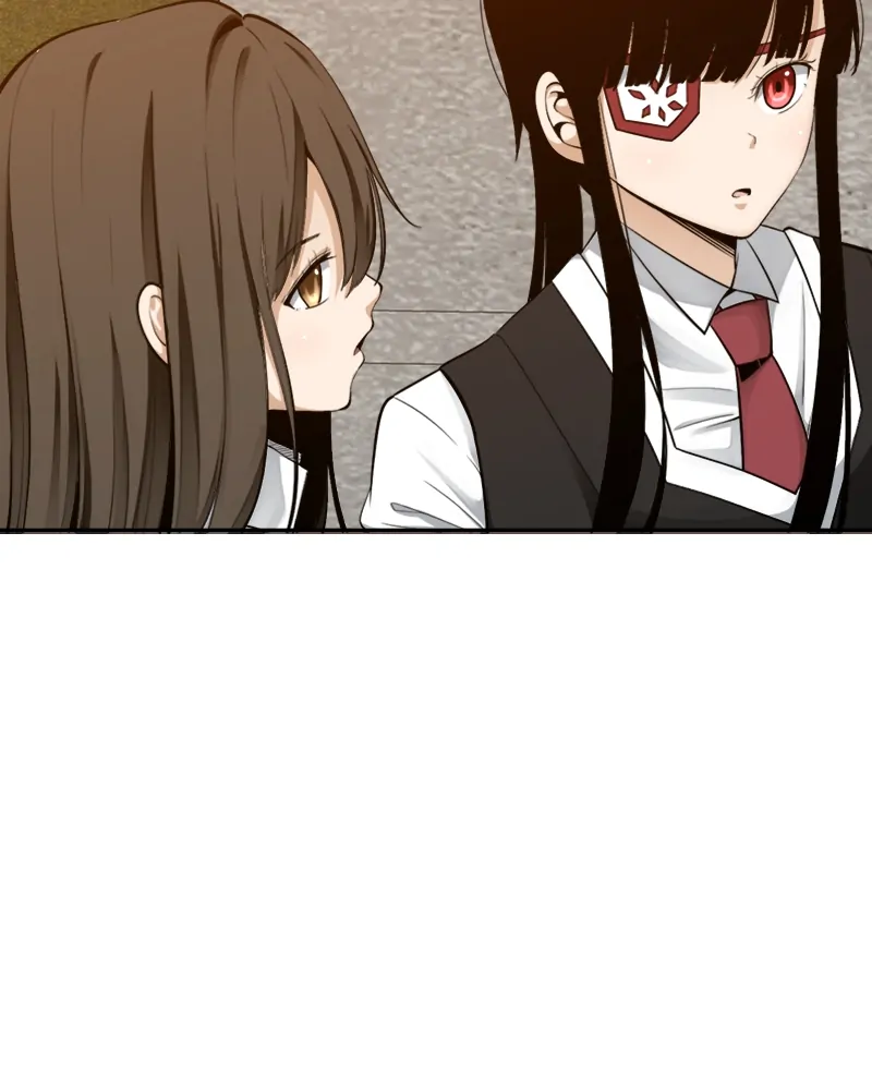 Page 7 of Chapter 73