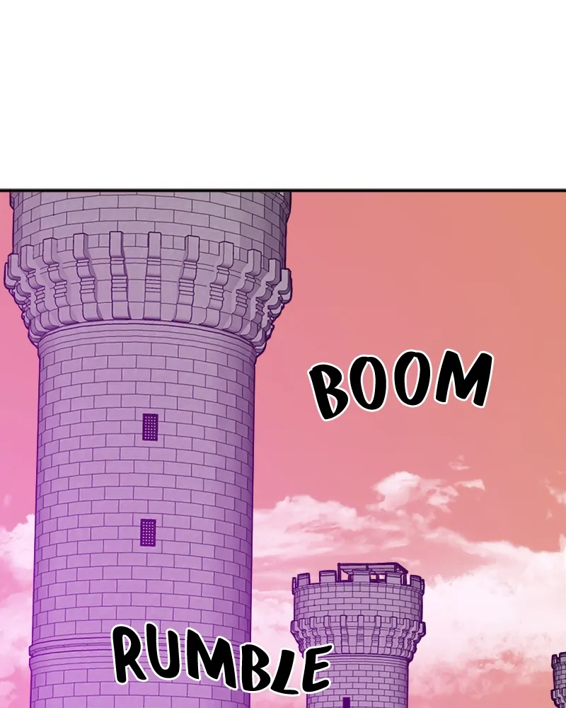 Page 10 of Chapter 73