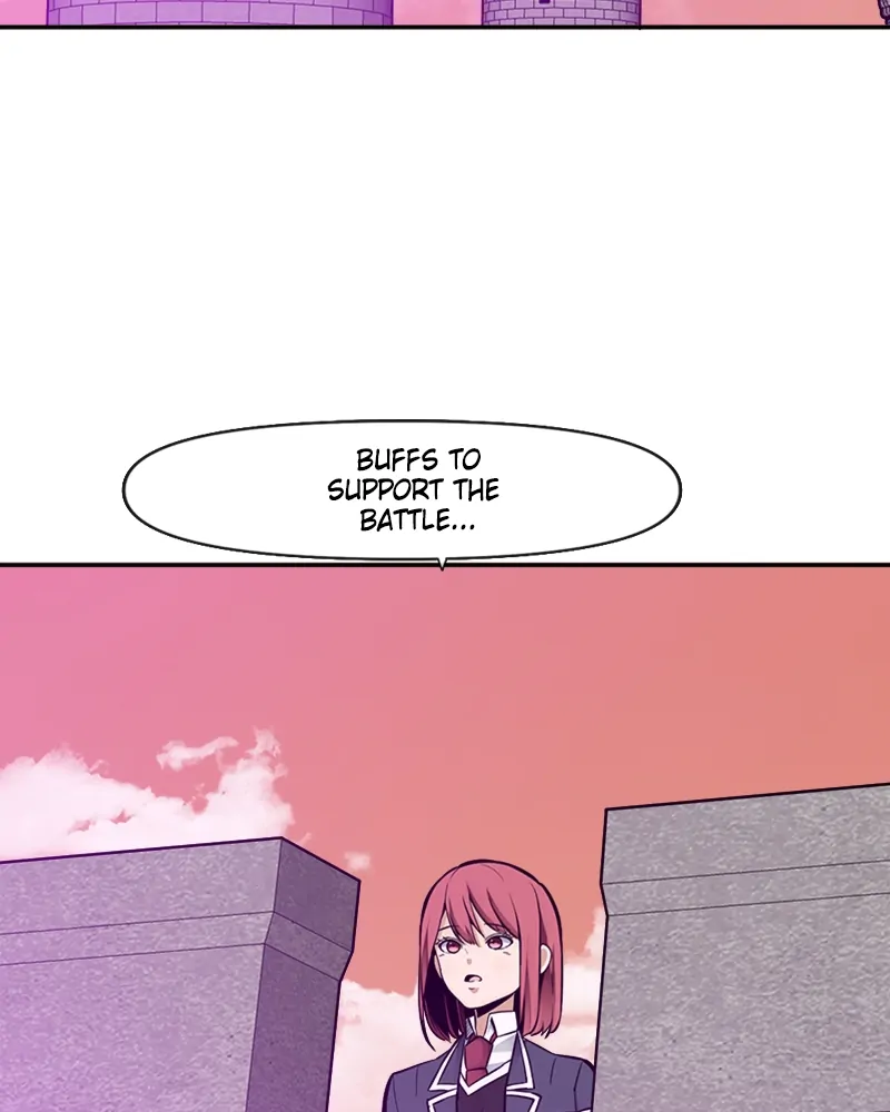 Page 11 of Chapter 73