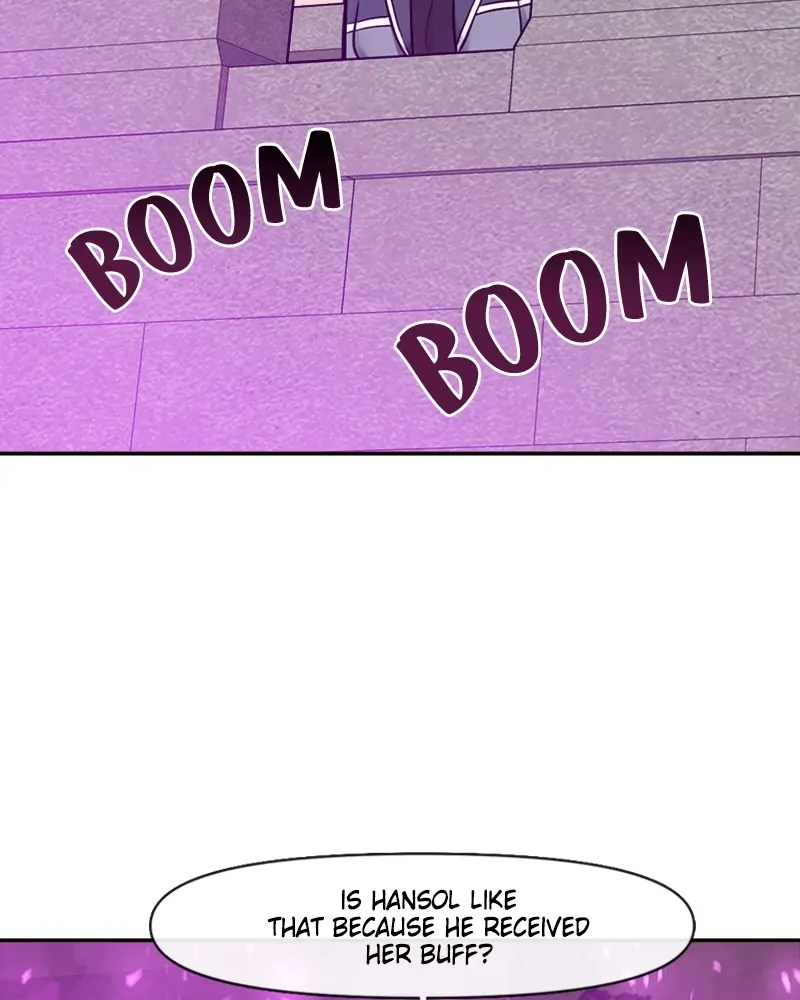 Page 12 of Chapter 73
