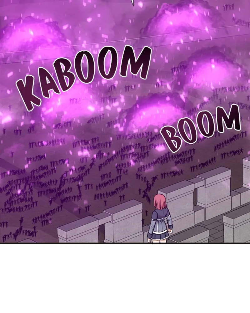 Page 13 of Chapter 73