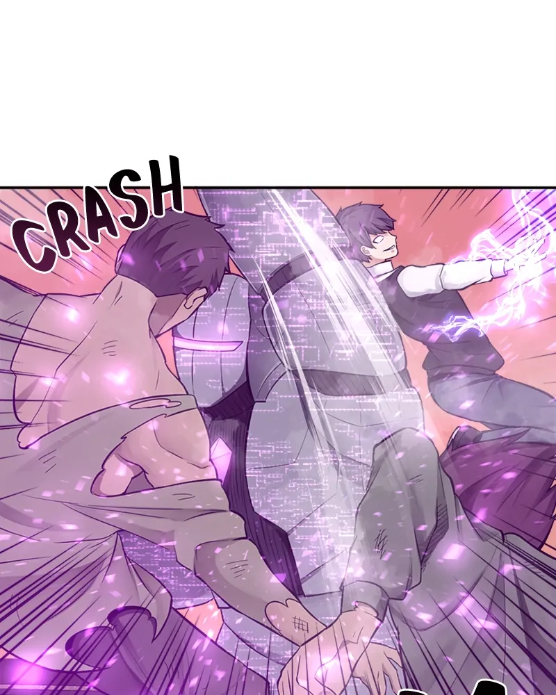 Page 14 of Chapter 73