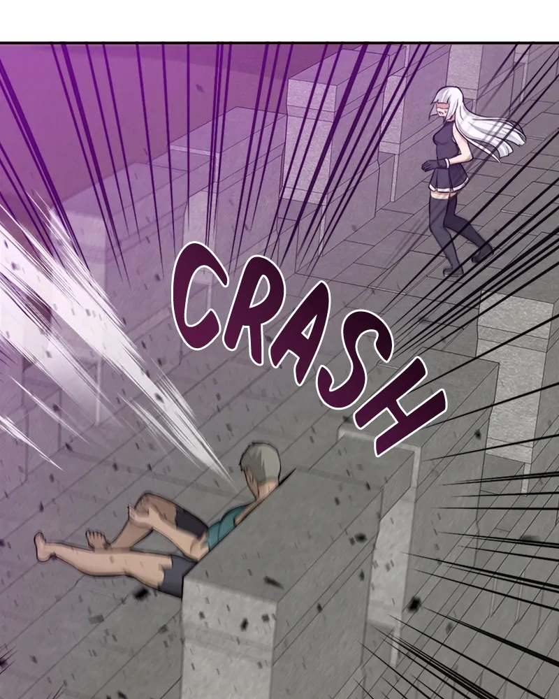 Page 18 of Chapter 73