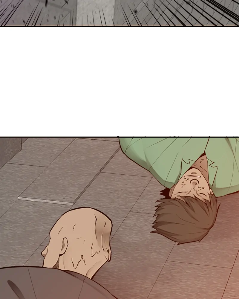 Page 19 of Chapter 73