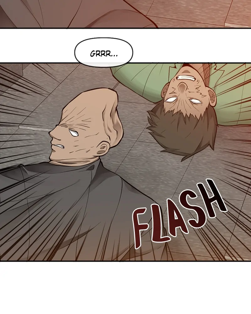 Page 20 of Chapter 73