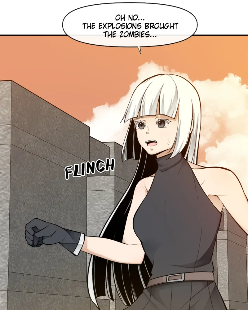 Page 21 of Chapter 73