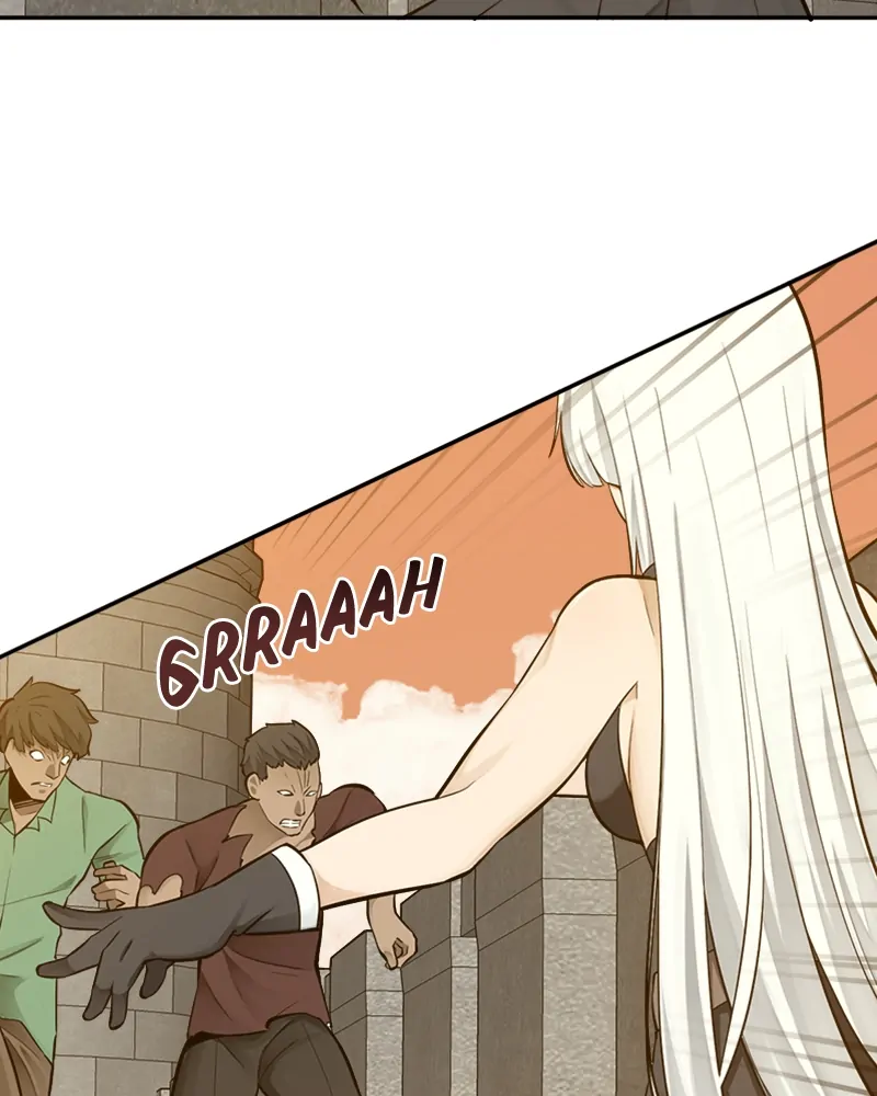 Page 22 of Chapter 73