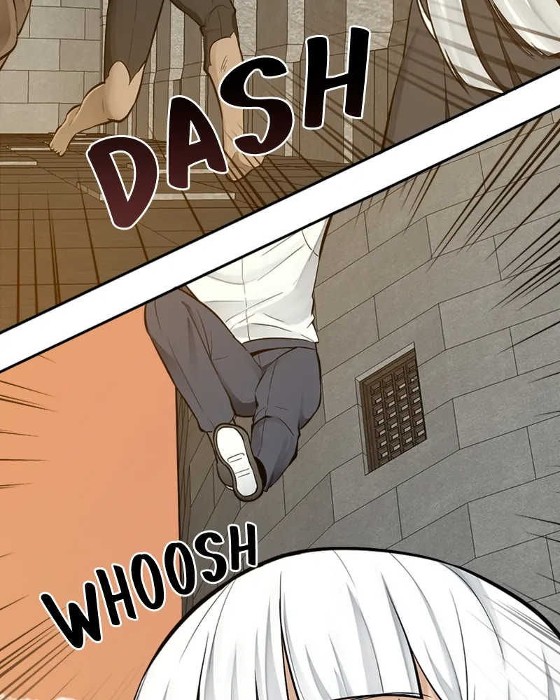 Page 23 of Chapter 73