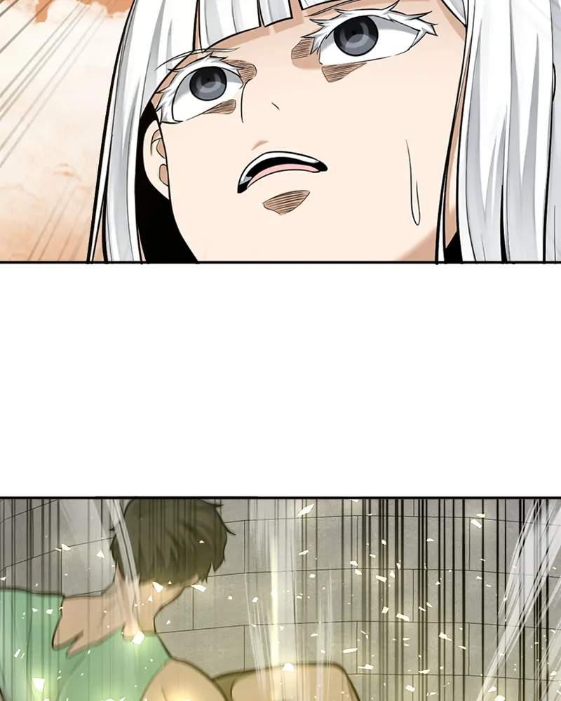 Page 24 of Chapter 73