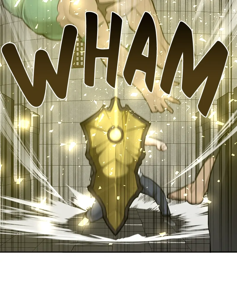 Page 25 of Chapter 73