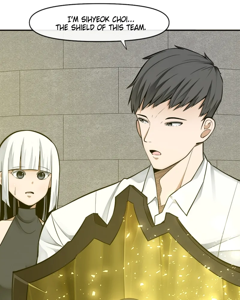 Page 26 of Chapter 73