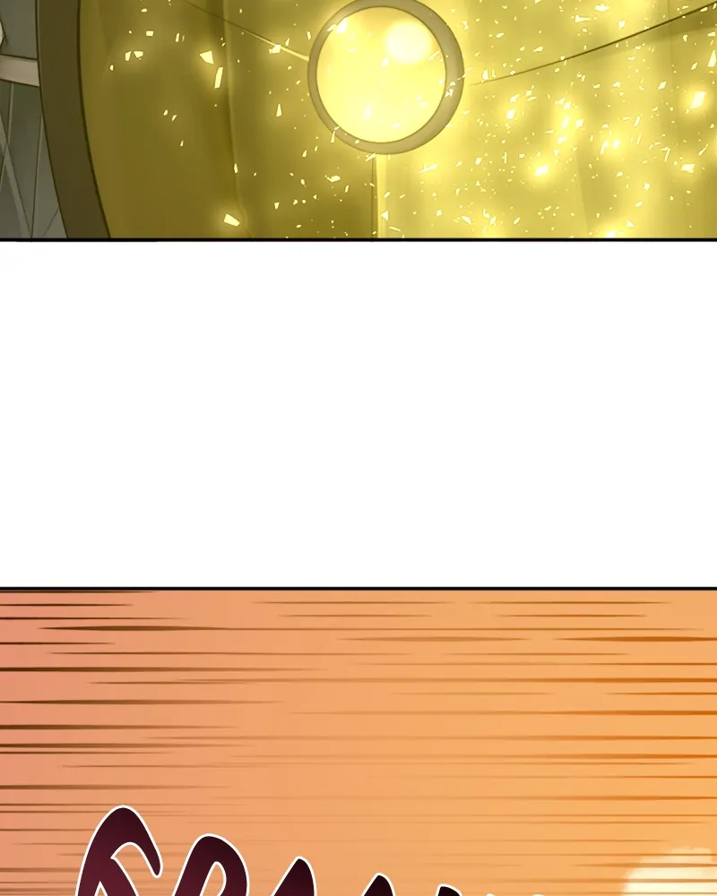 Page 27 of Chapter 73