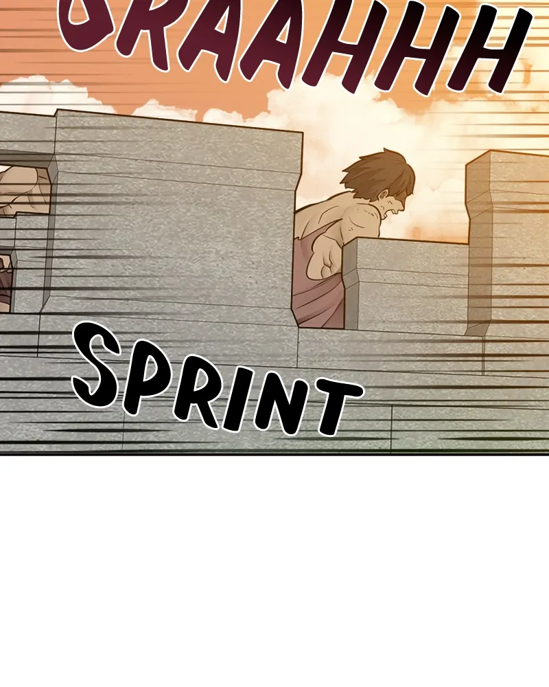 Page 28 of Chapter 73