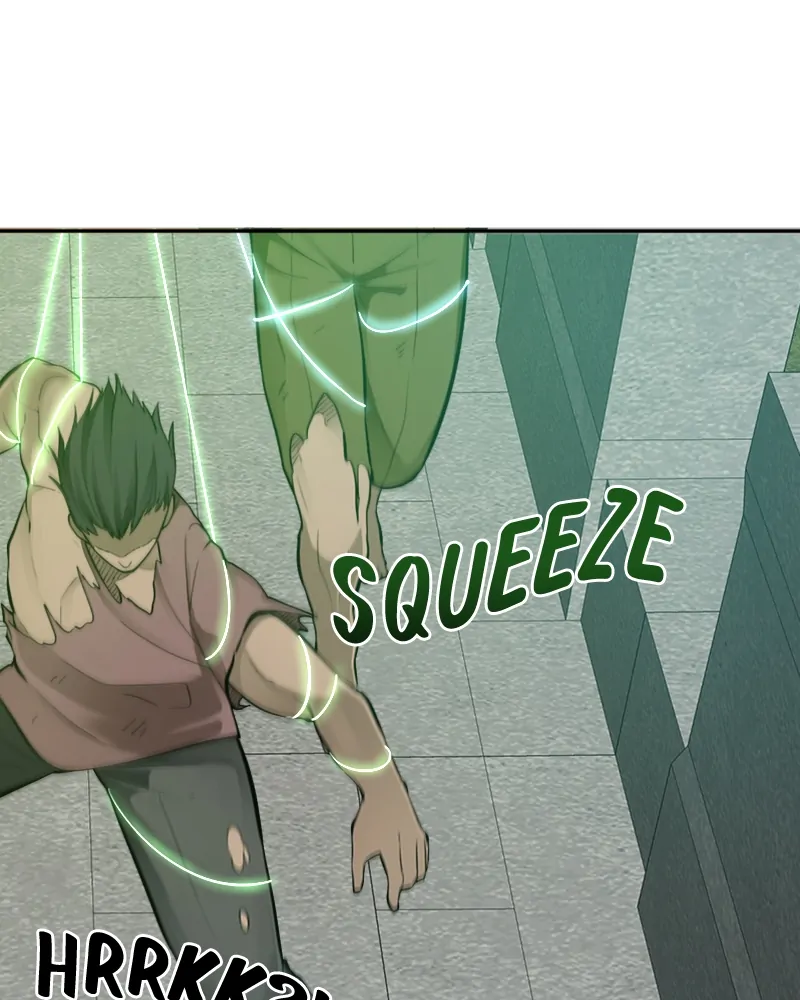 Page 30 of Chapter 73