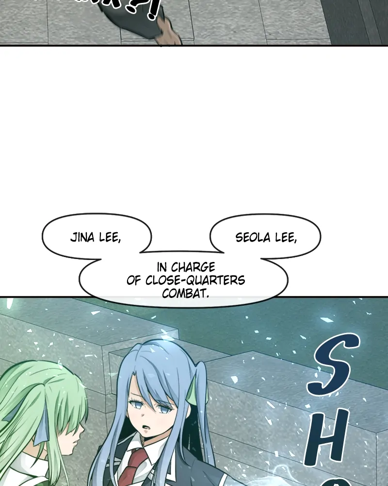Page 31 of Chapter 73