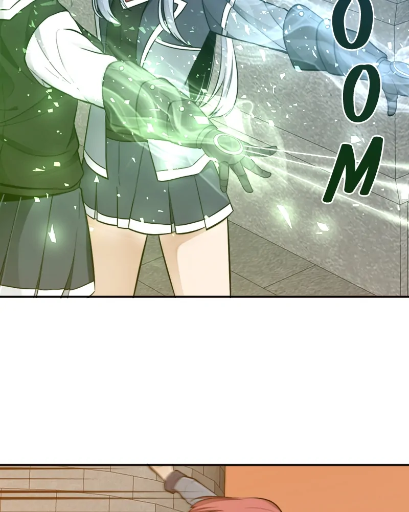 Page 32 of Chapter 73