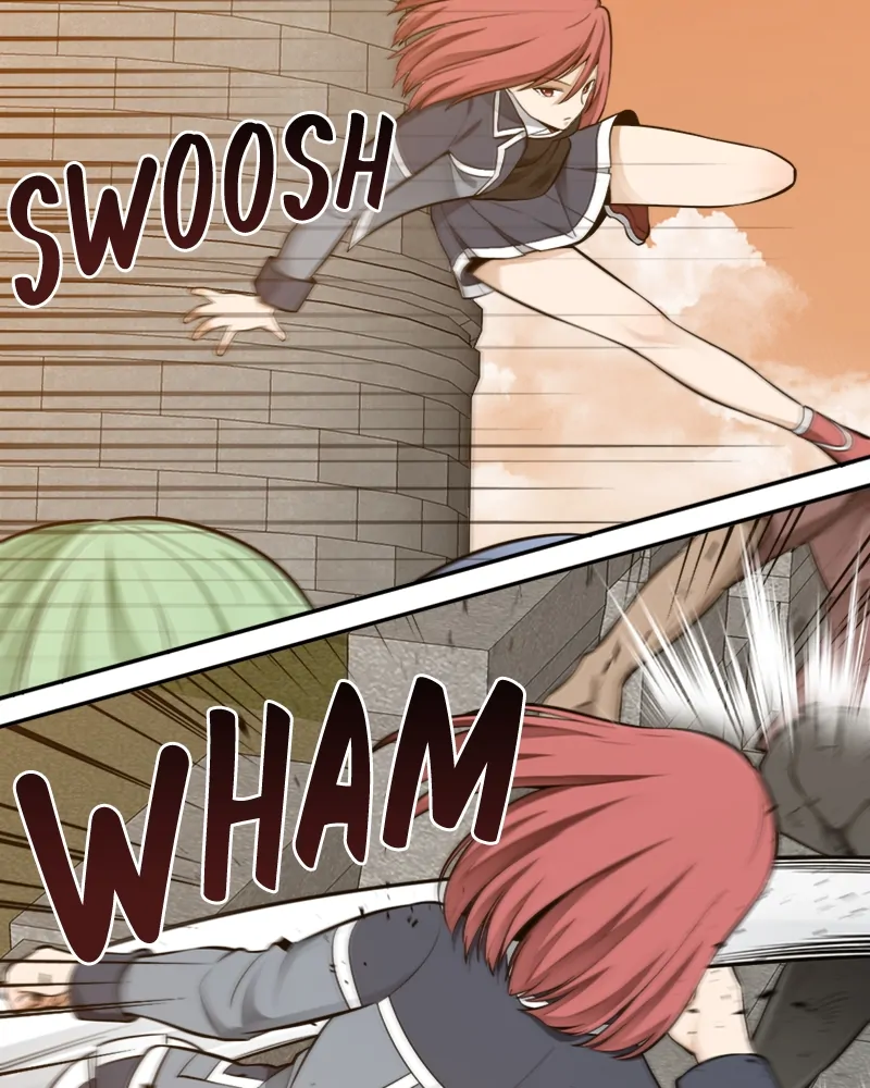Page 33 of Chapter 73