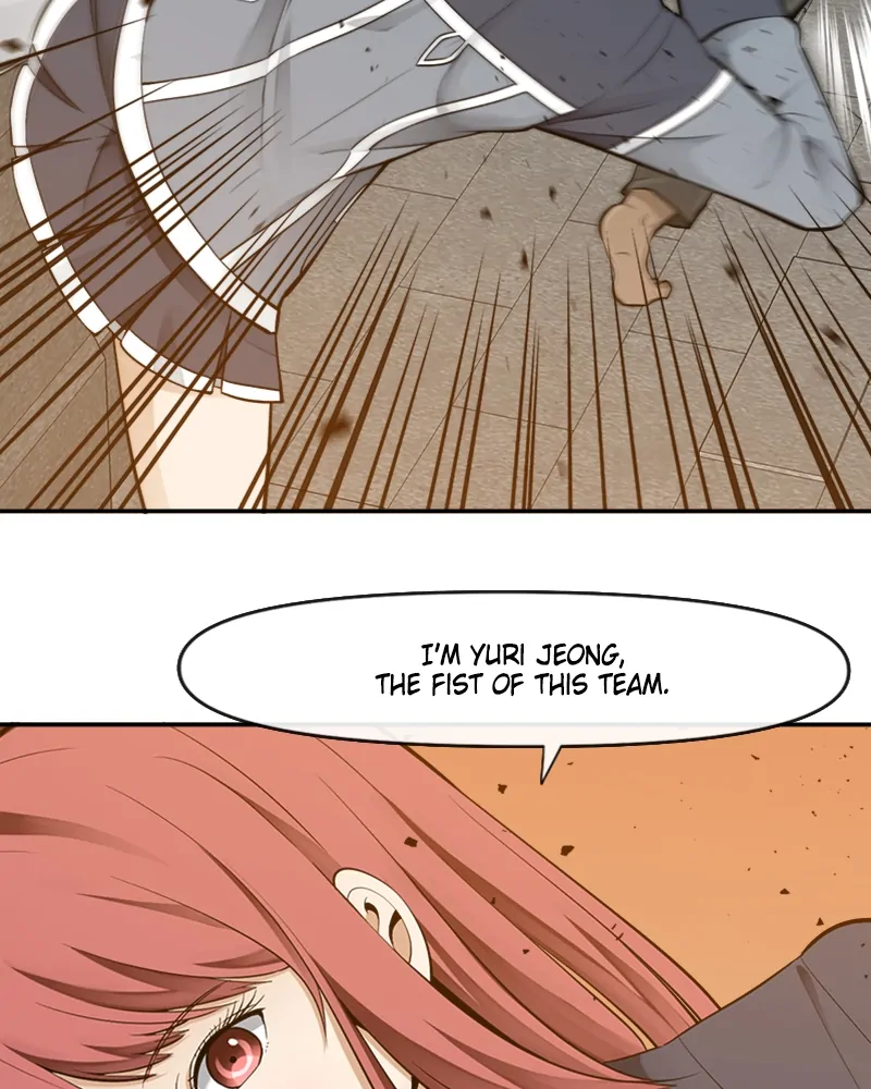 Page 34 of Chapter 73