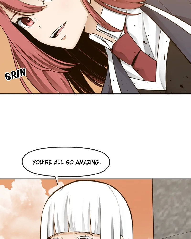 Page 35 of Chapter 73