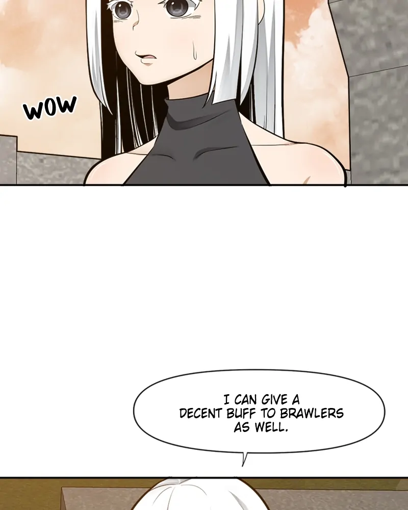 Page 36 of Chapter 73