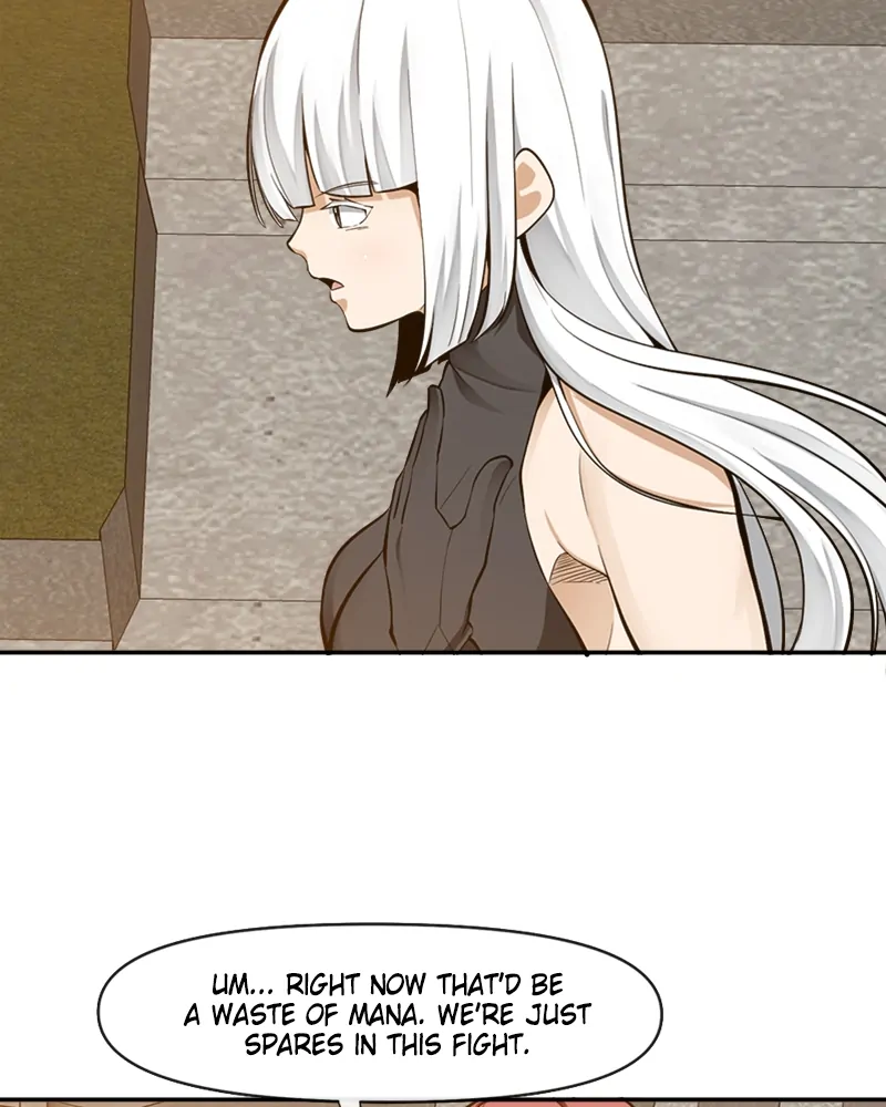 Page 37 of Chapter 73