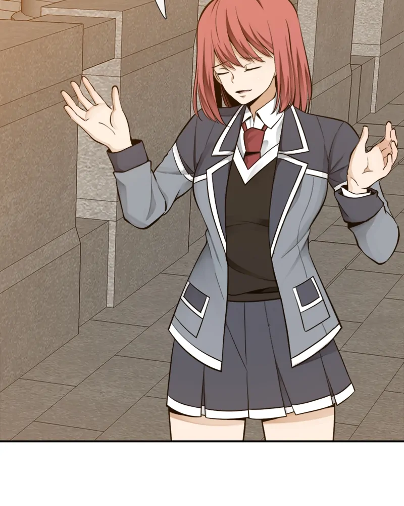 Page 38 of Chapter 73