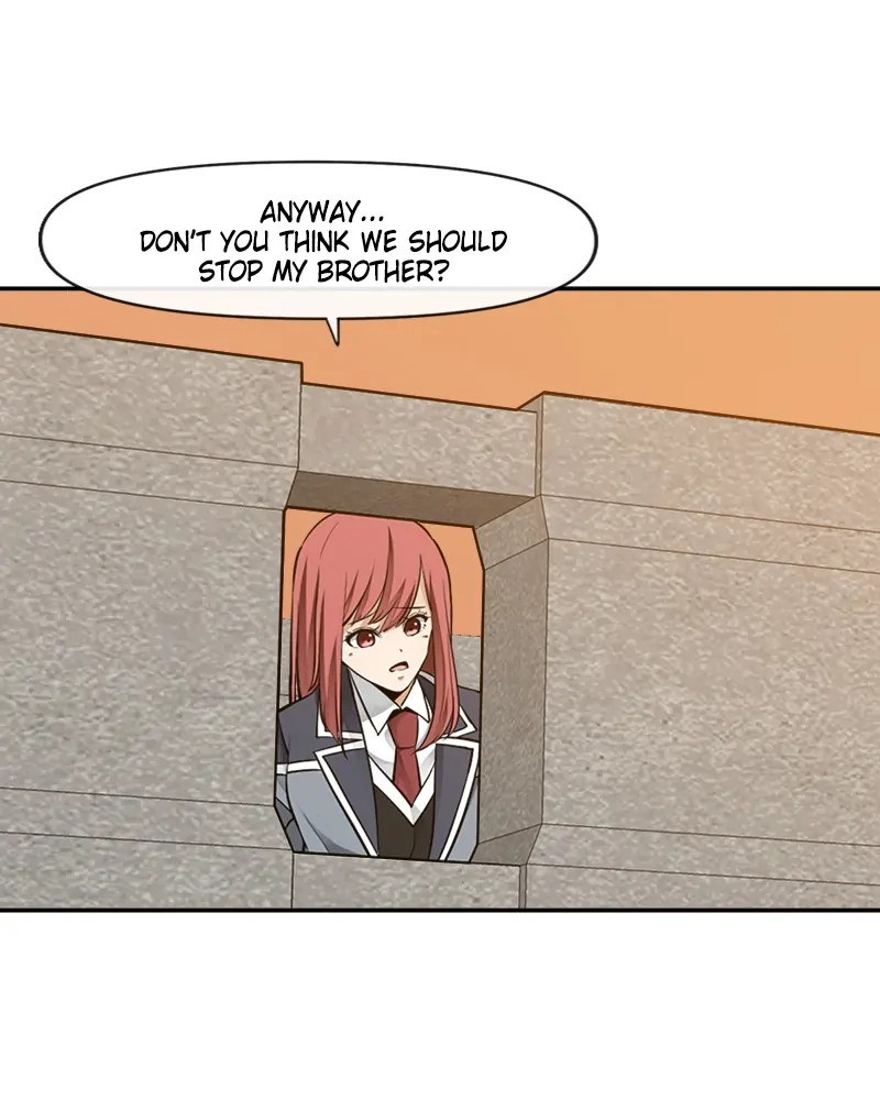 Page 39 of Chapter 73