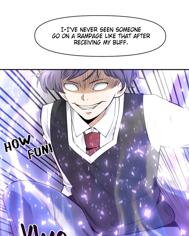 Page 40 of Chapter 73