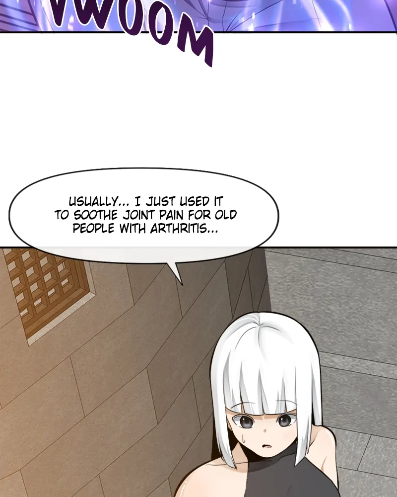 Page 41 of Chapter 73