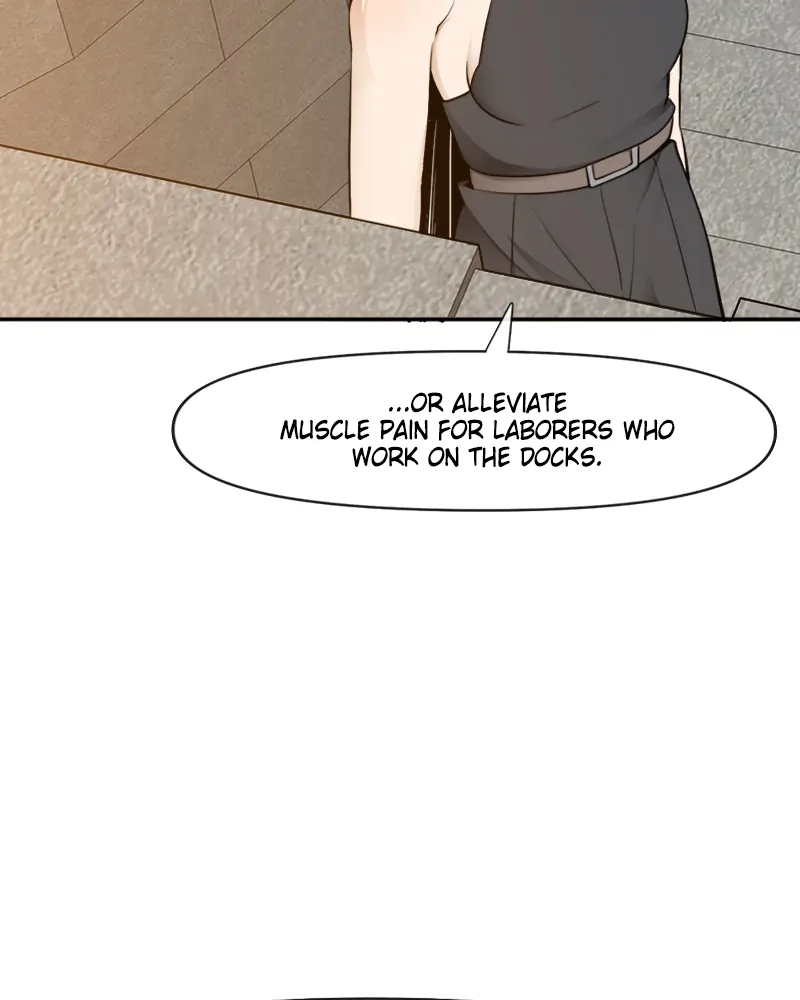Page 42 of Chapter 73
