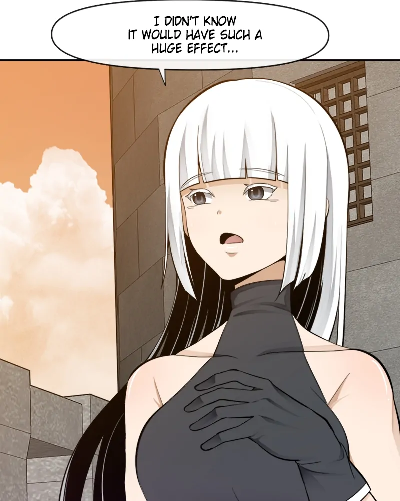 Page 43 of Chapter 73