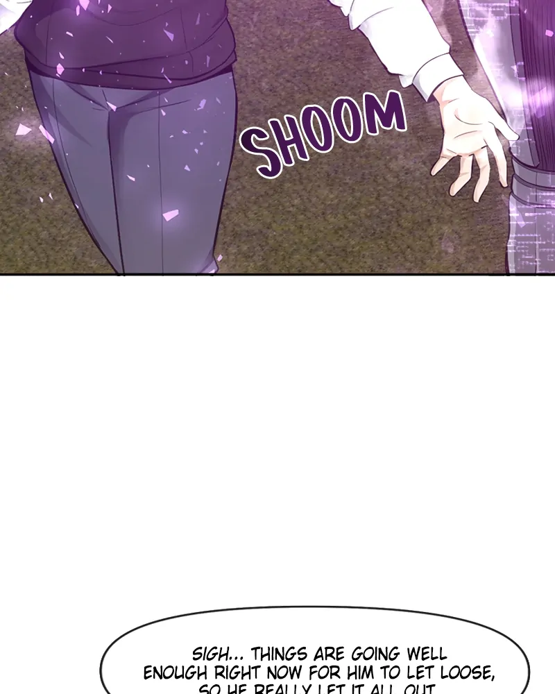 Page 45 of Chapter 73