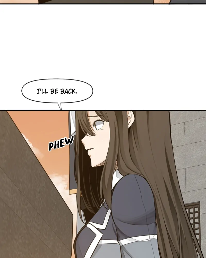 Page 47 of Chapter 73