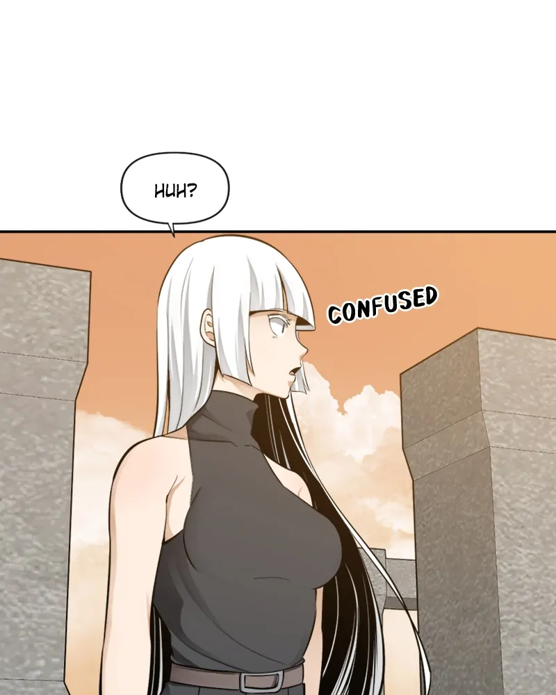 Page 49 of Chapter 73