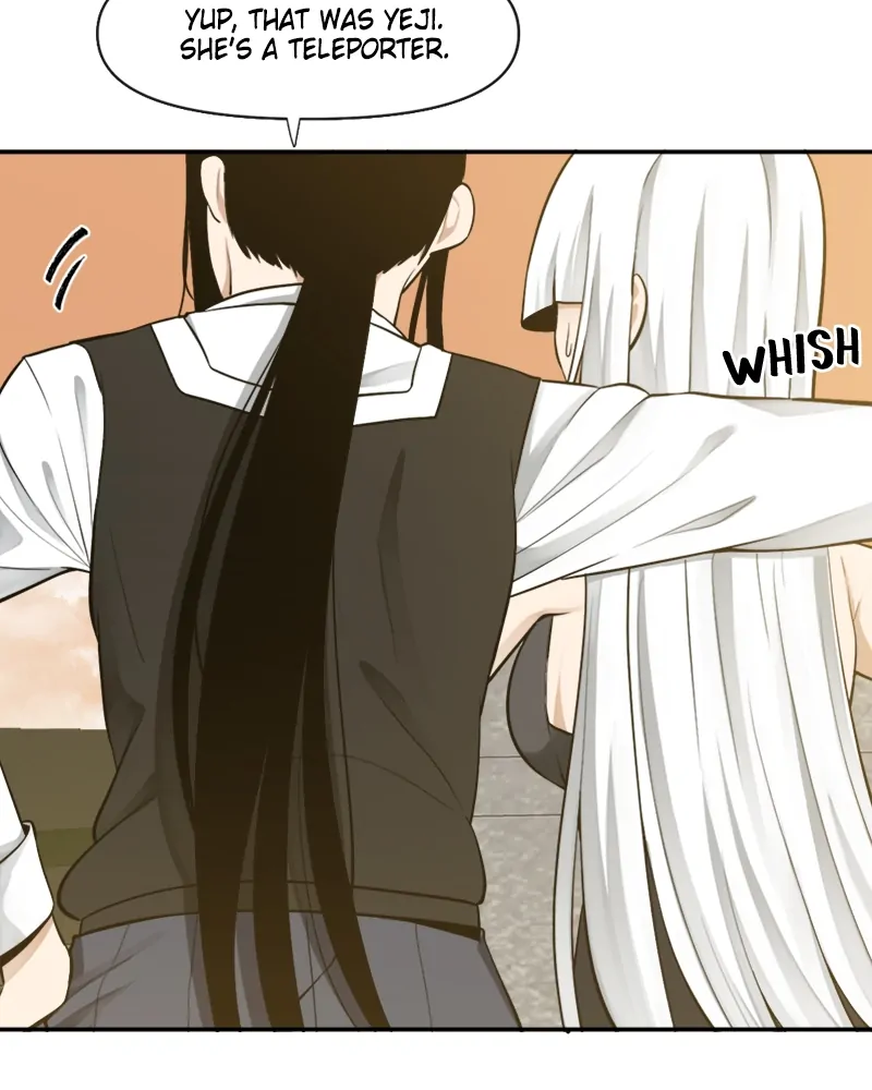 Page 51 of Chapter 73